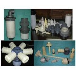 Portfolio Item 6