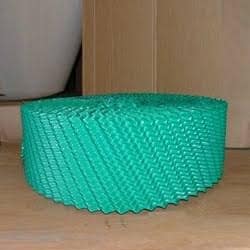 Portfolio Item 8