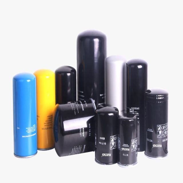 Portfolio Item 5