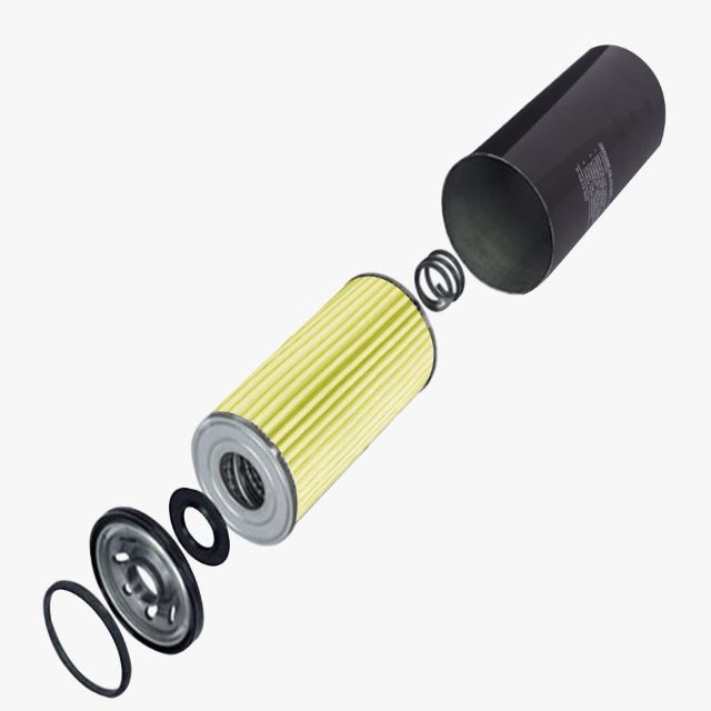 Portfolio Item 6