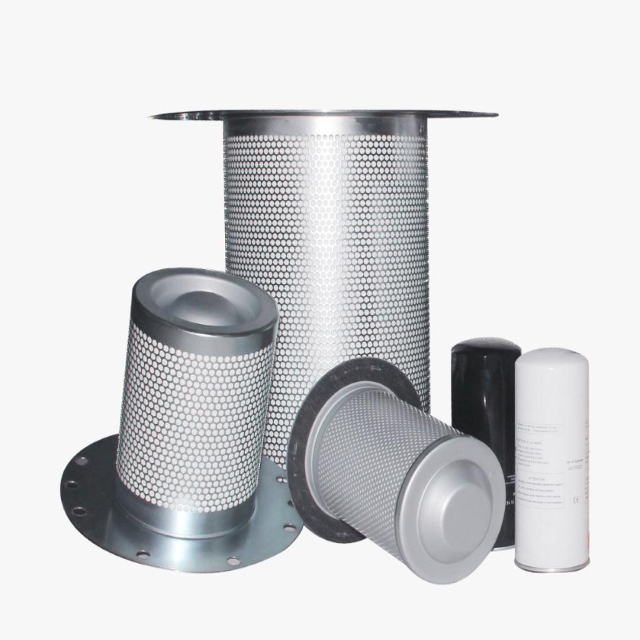 Portfolio Item 7