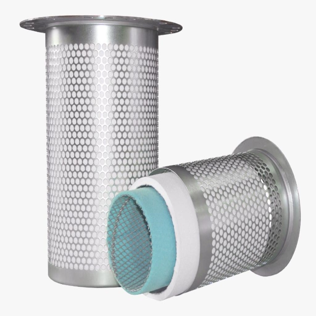 Portfolio Item 5