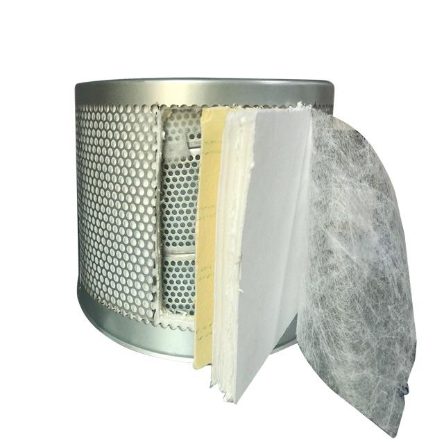 Portfolio Item 7