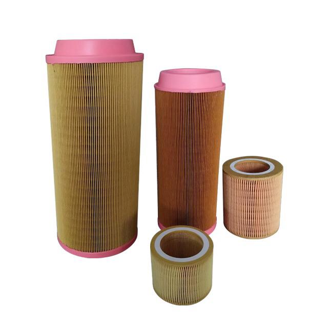 Portfolio Item 8