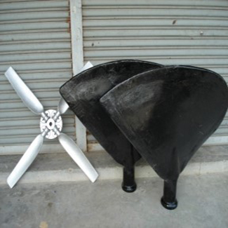 Portfolio Item 3