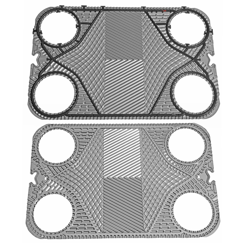 Portfolio Item 8